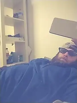 29liquid1989 online show from December 2024 04:14:02 AM