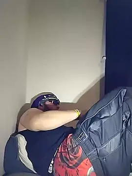 29liquid1989 online show from January 2025 07:02:02 PM