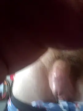 29liquid1989 online show from March 2026 04:10:01 PM