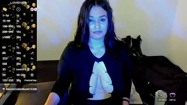 Laura sinner online show from June 2026 07:29:01 PM