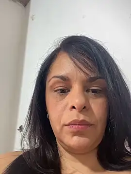 Kataliina online show from February 2026 05:05:02 AM