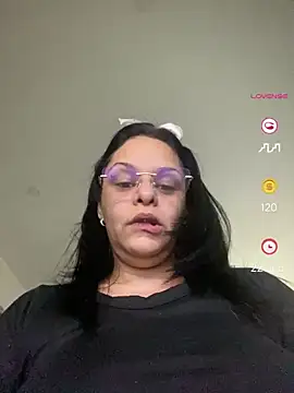 Kataliina online show from April 2026 03:10:01 AM