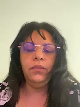 Kataliina online show from May 2026 07:20:01 PM