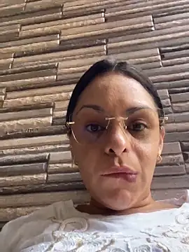 Kataliina online show from May 2026 06:57:02 PM