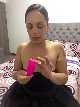 Kataliina online show from May 2026 03:31:02 PM