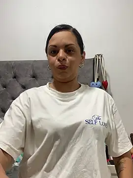 Kataliina online show from May 2026 06:21:02 AM