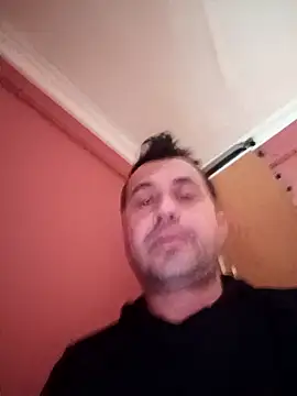 melenko1667 online show from April 2026 10:43:02 AM