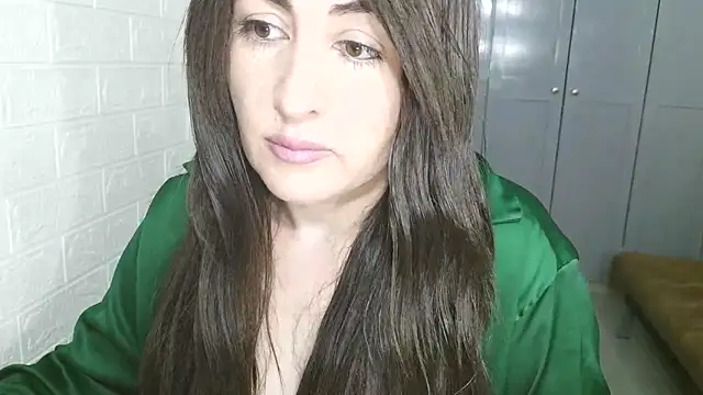 naughty sarahh online show from March 2026 10:49:02 PM