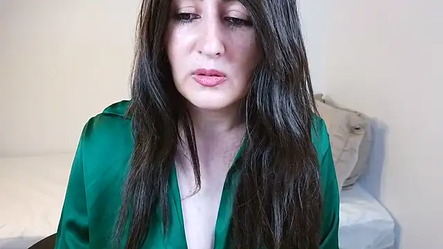 naughty sarahh online show from August 2026 10:07:02 AM