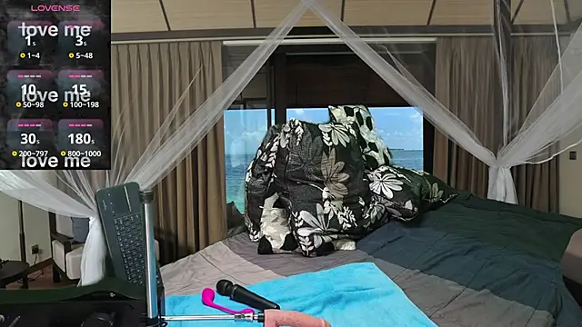 HornyShyAsian online show from September 2025 06:24:02 PM