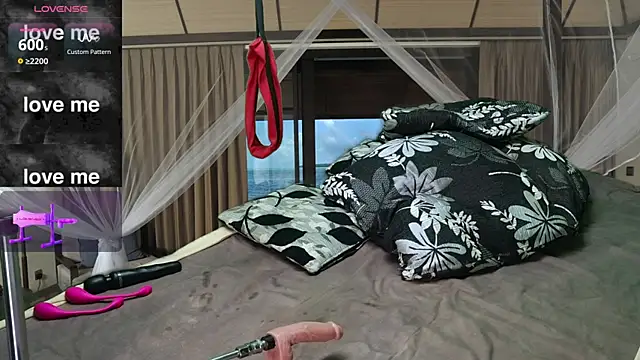 HornyShyAsian online show from July 2026 07:12:01 AM