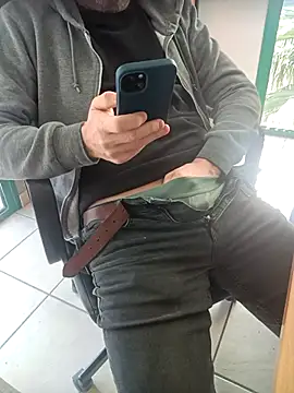 Laviestbelle online show from March 2026 10:19:02 AM