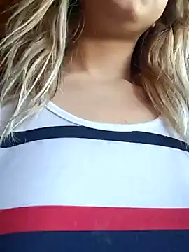 Elnonoykeila77 online show from January 2025 02:52:01 PM