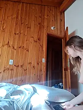 Elnonoykeila77 online show from October 2025 11:55:02 AM