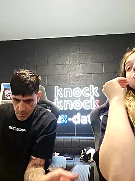 Elnonoykeila77 online show from November 2025 10:31:02 PM