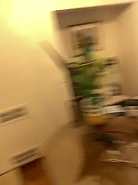 Elnonoykeila77 online show from March 2026 03:27:01 PM