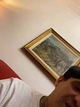 Elnonoykeila77 online show from March 2026 12:37:02 AM