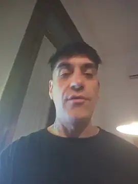 Elnonoykeila77 online show from July 2026 10:38:02 PM
