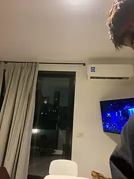 Elnonoykeila77 online show from August 2026 02:14:02 AM
