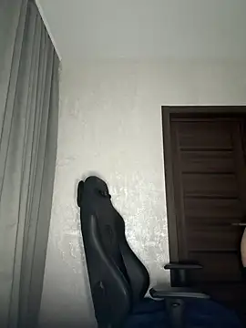 Evellyn online show from December 2024 04:27:02 PM