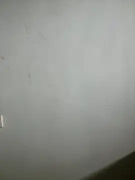 AmHunter04 online show from March 2026 06:06:02 AM