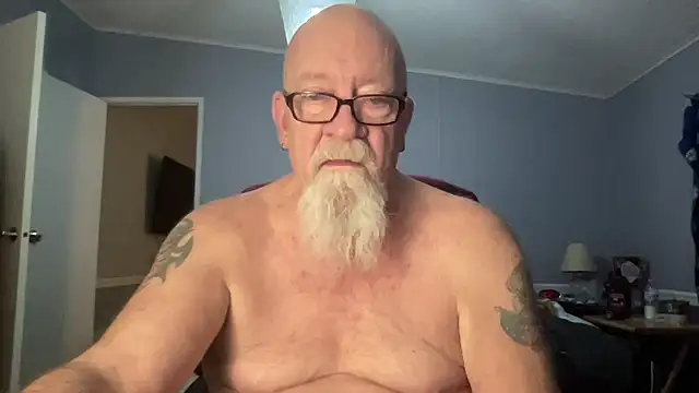 kcbace61760 online show from February 2026 03:24:02 AM