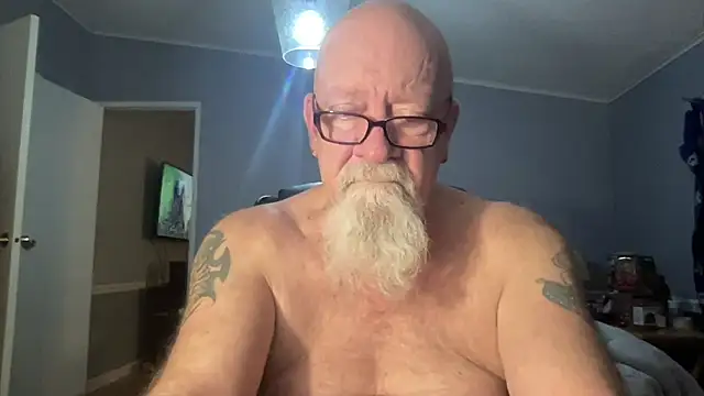 kcbace61760 online show from March 2026 01:29:02 AM