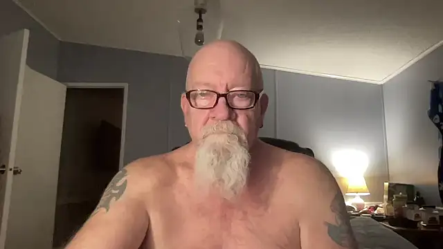 kcbace61760 online show from March 2026 12:05:01 AM