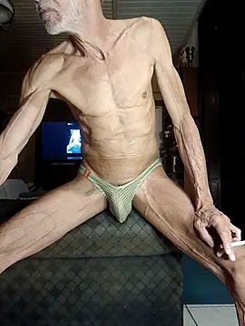 dutra498 online show from March 2026 12:15:01 AM