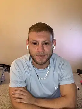 Weestud94 online show from May 2026 09:32:01 PM