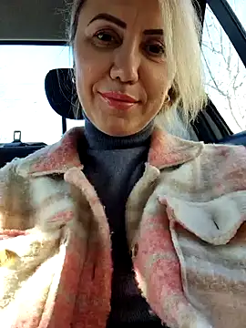 Snapshot of Pandora_Vibes chatting on January 2025 10:51:02 AM Pandora Vibes online show from January 2025 10:51:02 AM