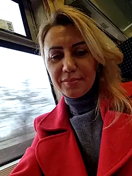 Snapshot of Pandora_Vibes chatting on January 2025 07:47:02 AM Pandora Vibes online show from January 2025 07:47:02 AM