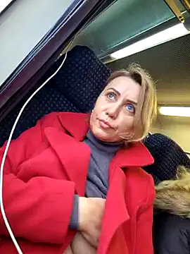 Snapshot of Pandora_Vibes chatting on January 2025 12:29:01 PM Pandora Vibes online show from January 2025 12:29:01 PM