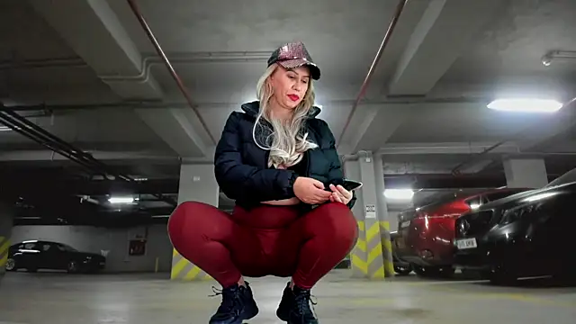 Snapshot of Pandora_Vibes chatting on March 2025 10:06:02 AM Pandora Vibes online show from March 2025 10:06:02 AM