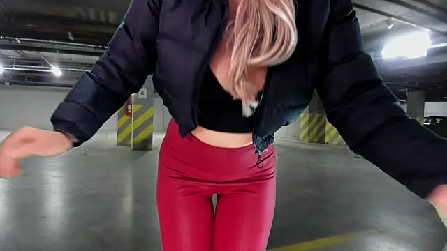 Snapshot of Pandora_Vibes chatting on March 2025 10:57:02 AM Pandora Vibes online show from March 2025 10:57:02 AM