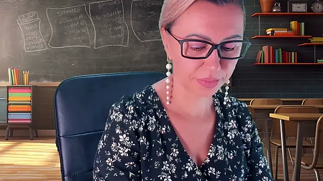 Snapshot of Pandora_Vibes chatting on September 2025 06:06:01 AM Pandora Vibes online show from September 2025 06:06:01 AM