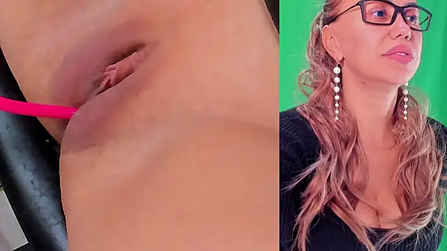 Snapshot of Pandora_Vibes chatting on October 2025 10:33:01 AM Pandora Vibes online show from October 2025 10:33:01 AM