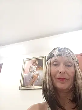 Snapshot of Eliza_Wendy chatting on November 2025 03:52:02 AM Eliza Wendy online show from November 2025 03:52:02 AM