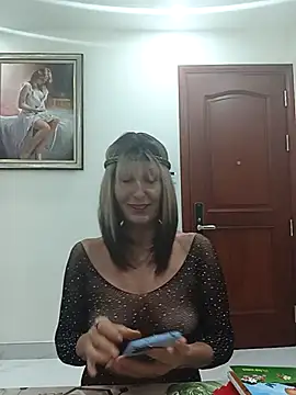 Snapshot of Eliza_Wendy chatting on November 2025 12:06:01 PM Eliza Wendy online show from November 2025 12:06:01 PM