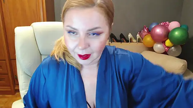 Cute sun online show from March 2025 06:01:01 PM