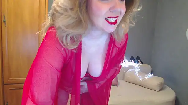 Cute sun online show from May 2026 05:08:01 PM