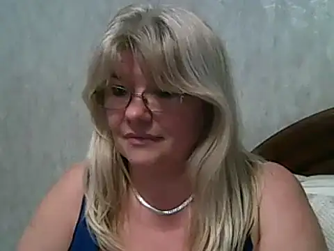 Snapshot of Diana_49 chatting on February 2025 03:05:02 PM Diana 49 online show from February 2025 03:05:02 PM