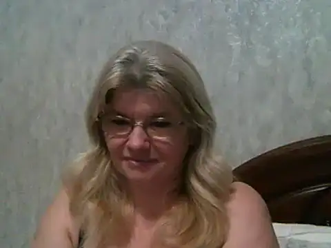 Snapshot of Diana_49 chatting on March 2025 07:48:01 AM Diana 49 online show from March 2025 07:48:01 AM