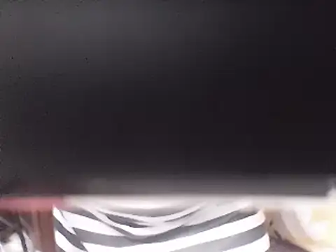 Snapshot of Diana_49 chatting on March 2025 07:40:02 AM Diana 49 online show from March 2025 07:40:02 AM