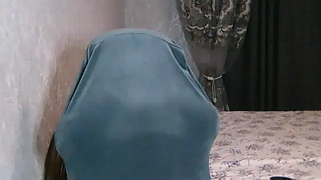 Snapshot of Diana_49 chatting on September 2025 08:32:02 PM Diana 49 online show from September 2025 08:32:02 PM