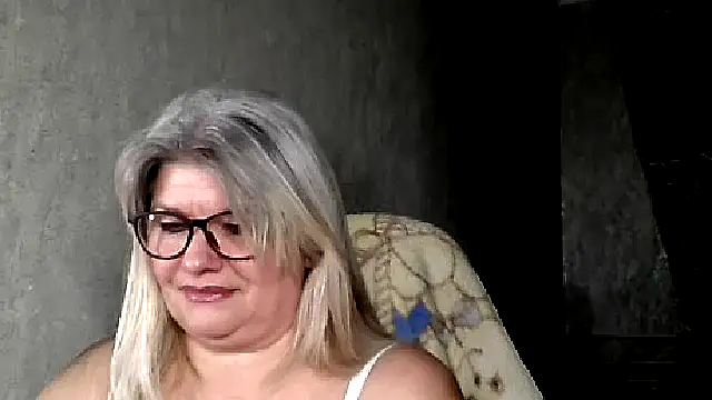 Diana 49 online show from January 2026 05:27:02 PM