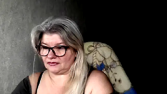 Diana 49 online show from January 2026 09:12:02 AM