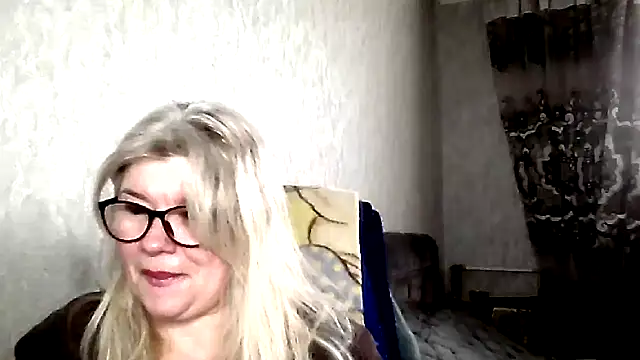 Diana 49 online show from February 2026 09:16:01 AM