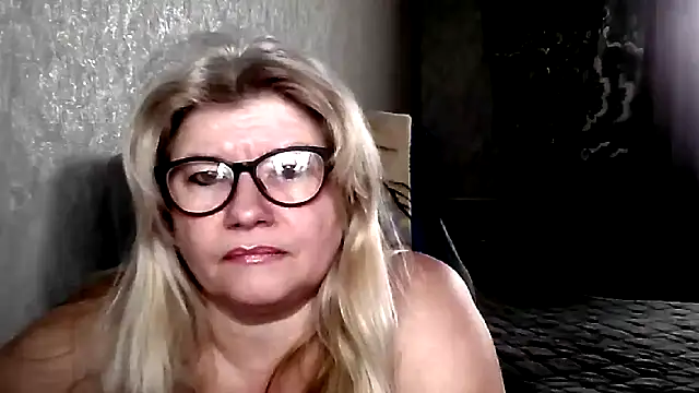 Diana 49 online show from February 2026 08:37:01 AM