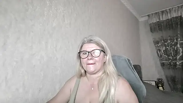 Diana 49 online show from May 2026 09:03:01 AM
